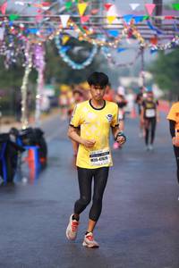 BIB: 47626
                            <button type="button" onclick="openModal(9915977)" class="btn btn-primary btn-sm float-right btn-popup" data-toggle="modal" data-target=".modal-high-quality">
                        <i class="fas fa-shopping-cart"></i> Add to Cart
                    </button>
                                            <button type="button" onclick="isThisMe(9915977, true)" class="btn btn-success btn-sm float-right btn-popup btn-isme hidden" data-toggle="tooltip" data-placement="bottom" title="นี่คือรูปของคุณใช่ไหม คลิกที่นี่เพื่อเอาเข้าอัลบั้ม">
                        <i class="fas fa-plus"></i> Add to album
                    </button>
                    <button type="button" onclick="isThisMe(9915977, false)" class="btn btn-warning btn-sm float-right btn-popup btn-isnotme hidden">
                        <i class="fas fa-ban"></i> Remove from album
                    </button>